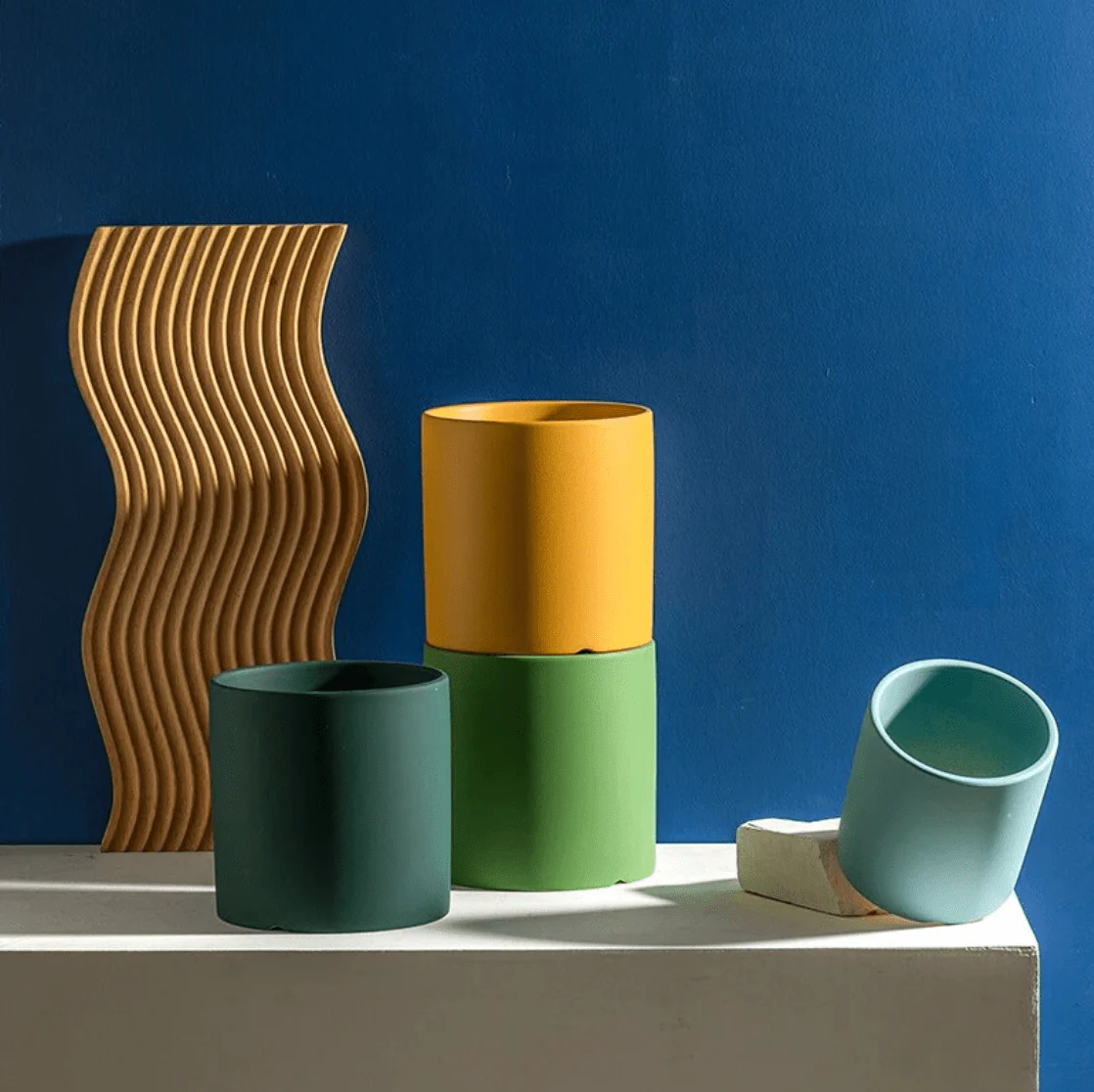 Miniatuur 3