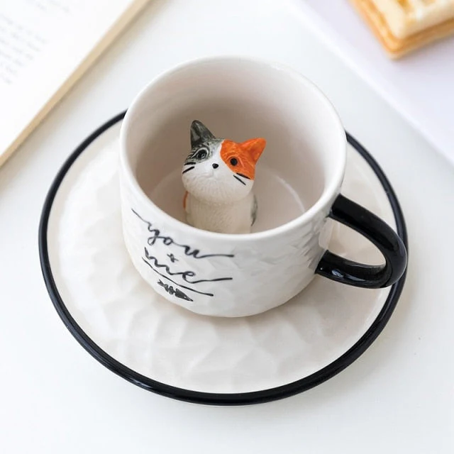 Miniatuur 4