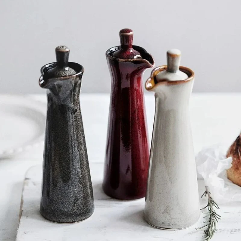 Miniatuur 3