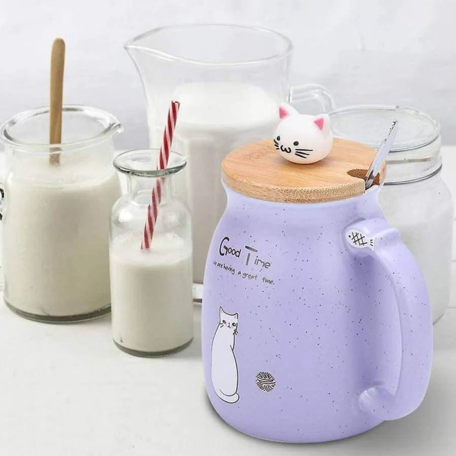 Miniatuur 11