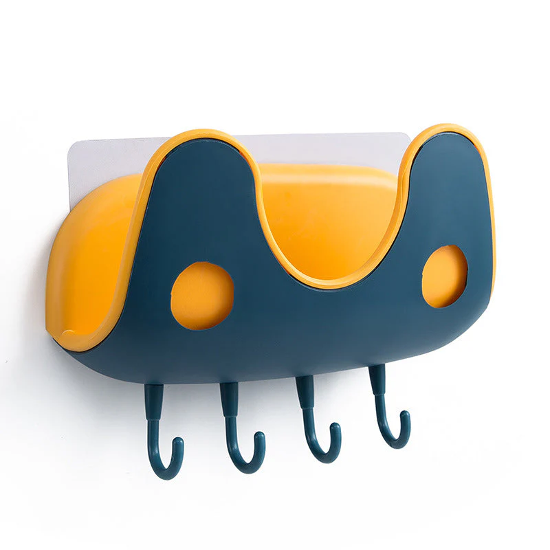Miniatuur 12