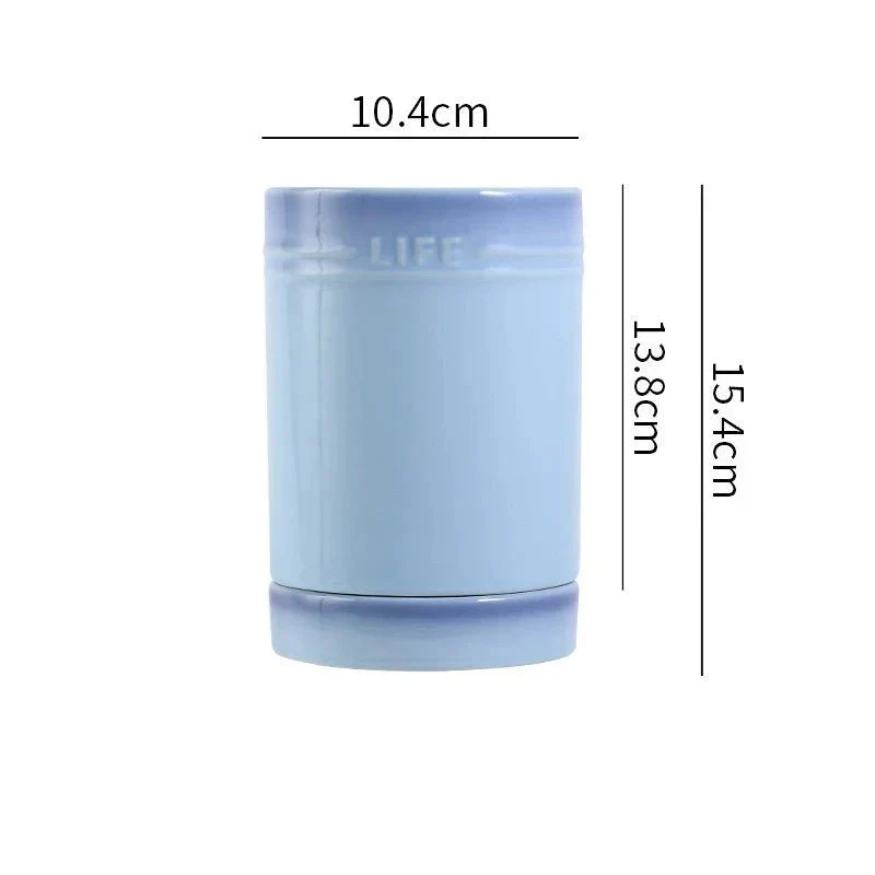 Miniatuur 11
