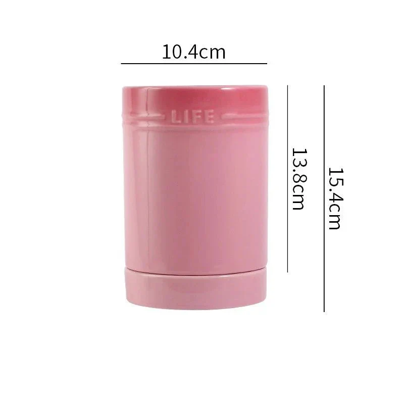 Miniatuur 12