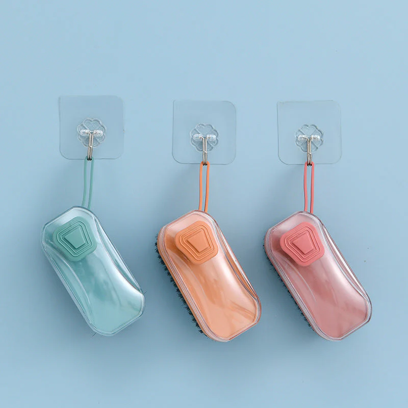 Miniatuur 3