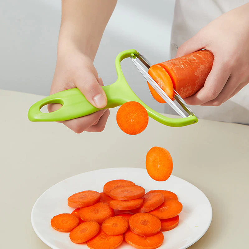 Miniatuur 8