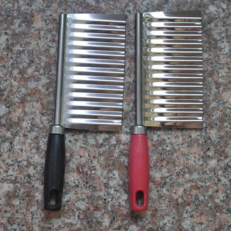 Miniatuur 4