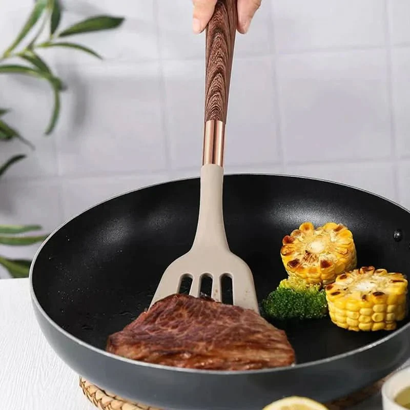 Miniatuur 4