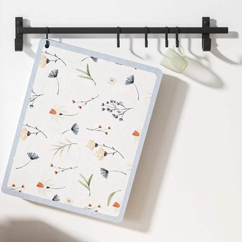Miniatuur 5