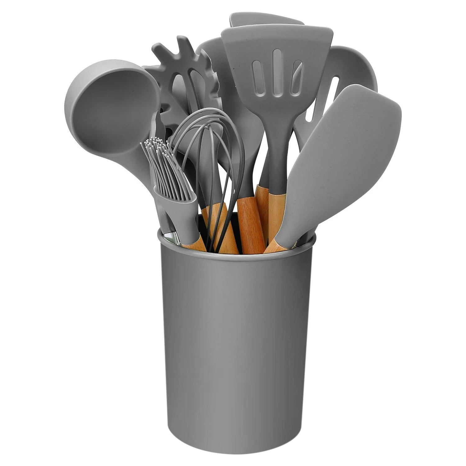 Miniatuur 10