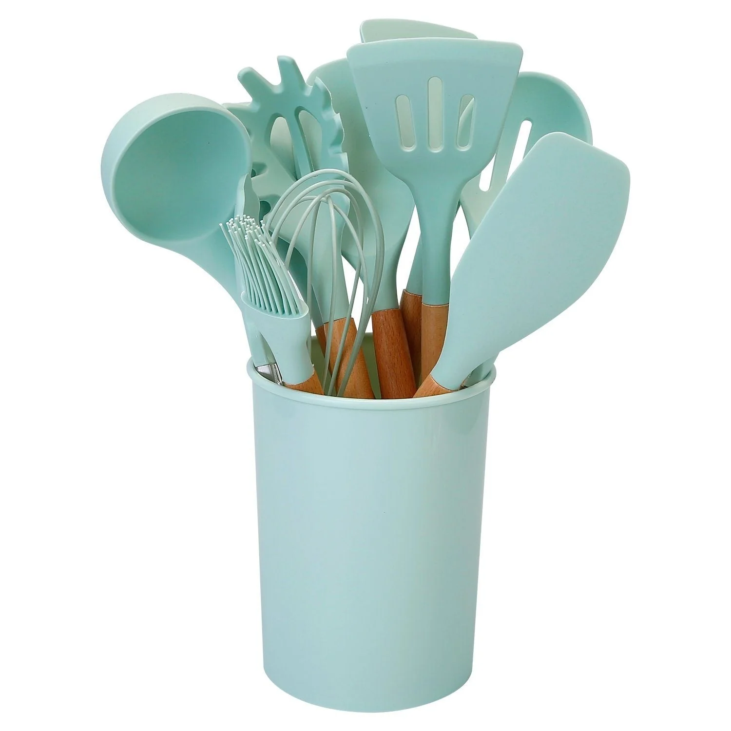 Miniatuur 11