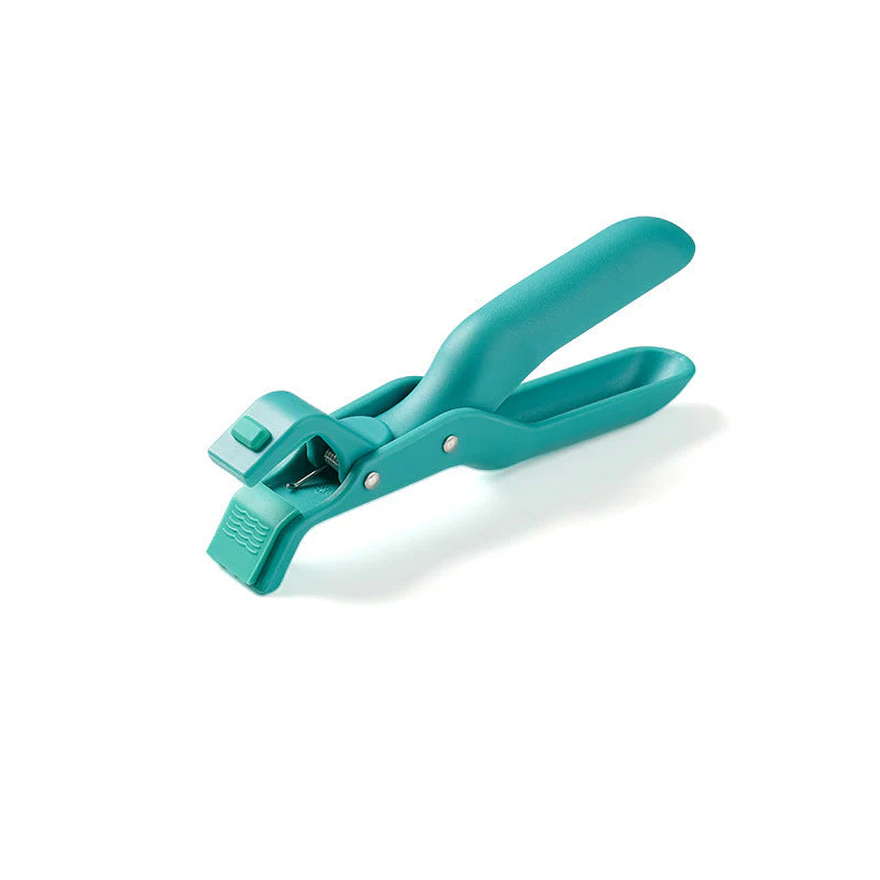 Miniatuur 6