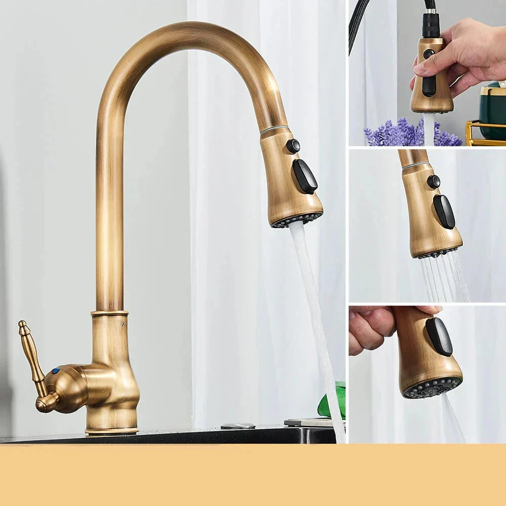 Miniatuur 8