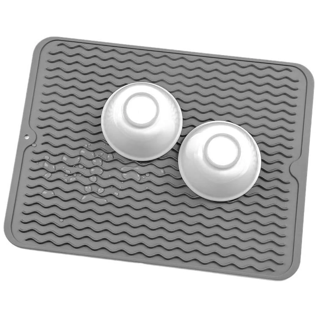 Miniatuur 6