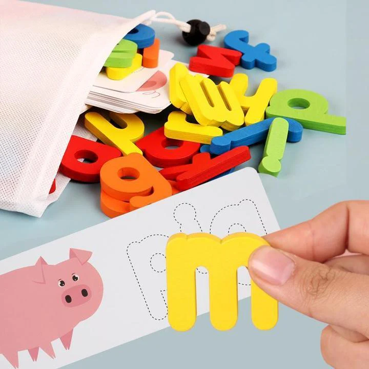 Miniatuur 2