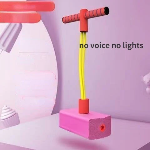 Miniatuur 7