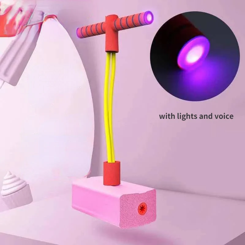 Miniatuur 8