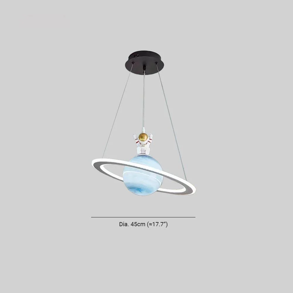 Miniatuur 5
