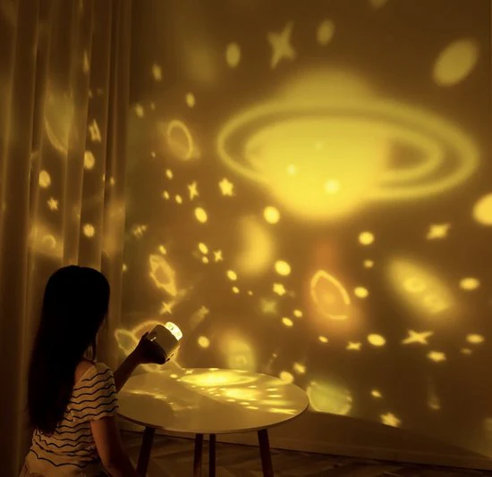 Miniatuur 4