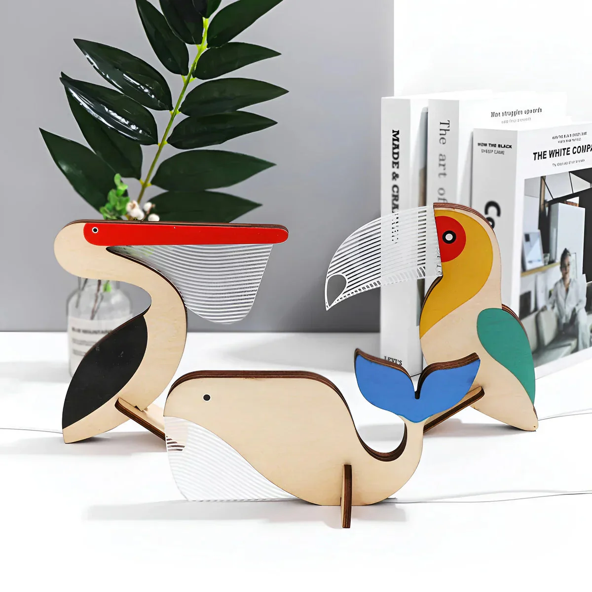 Miniatuur 2