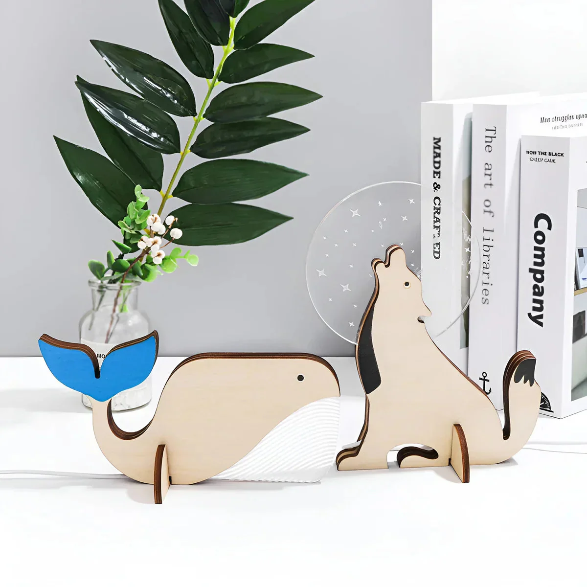 Miniatuur 3