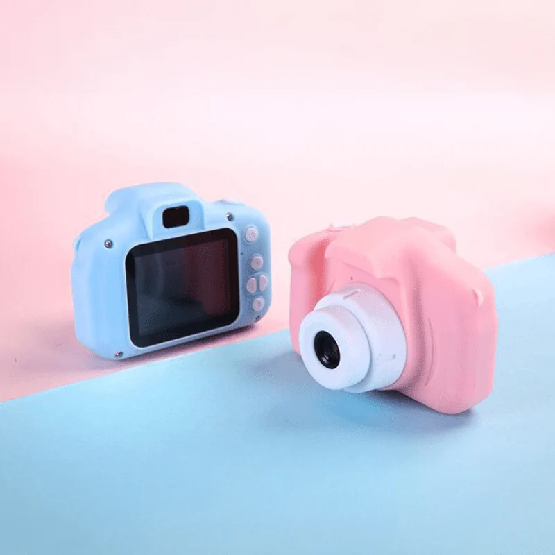 Miniatuur 3