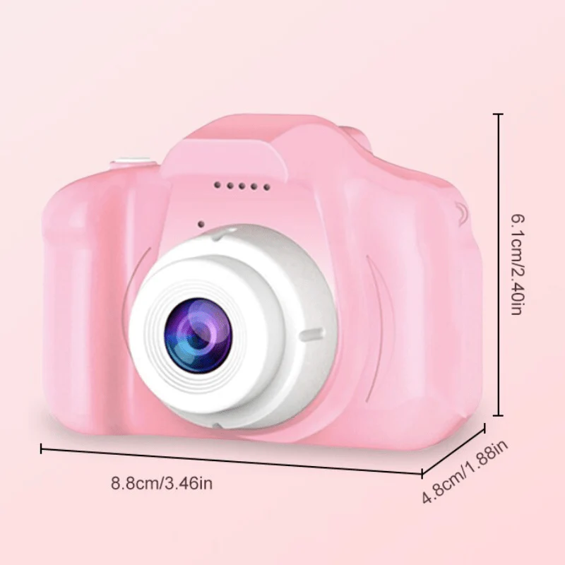 Miniatuur 4