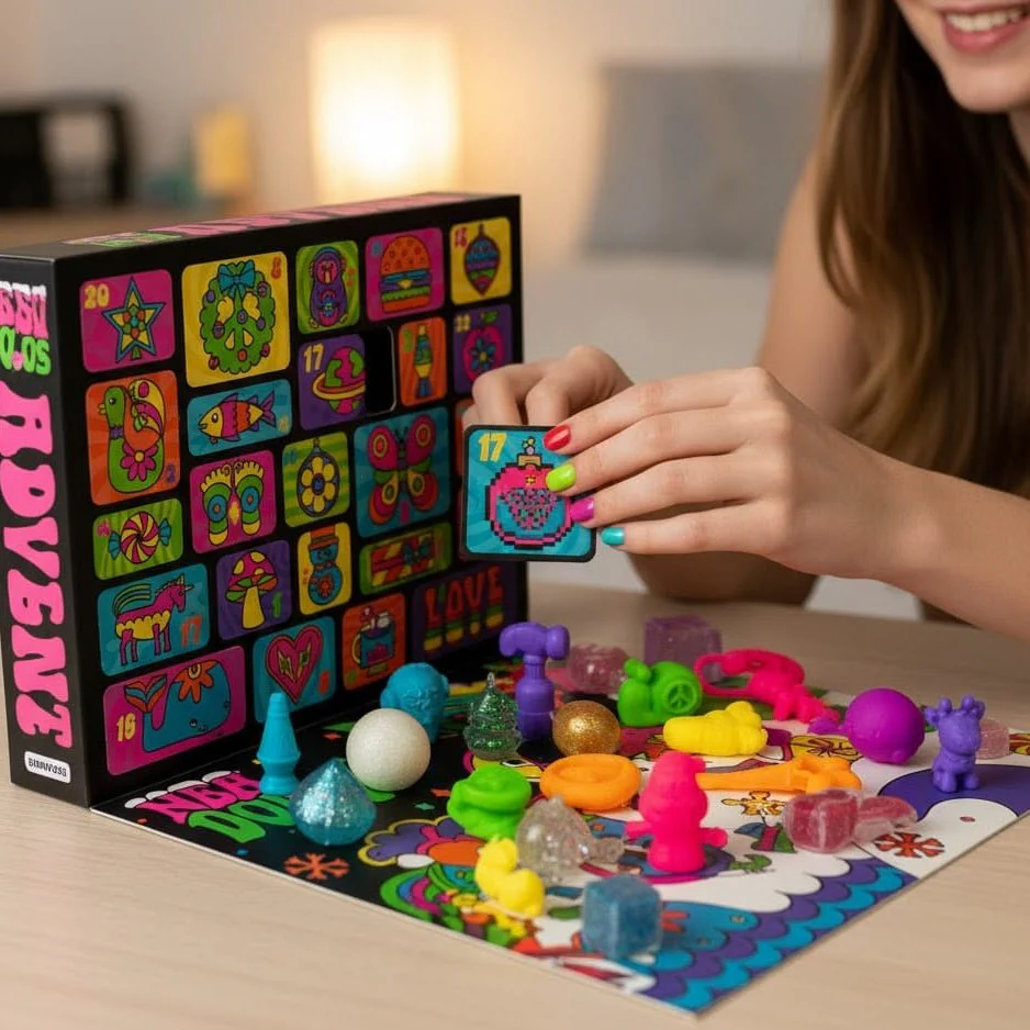 Miniatuur 3