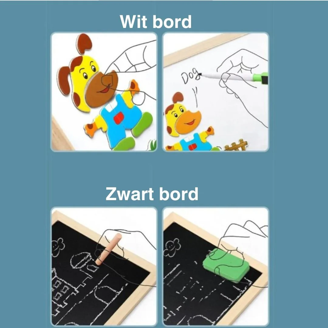 Miniatuur 5
