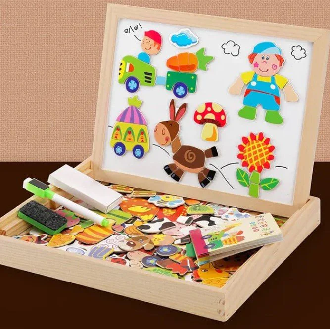 Miniatuur 7