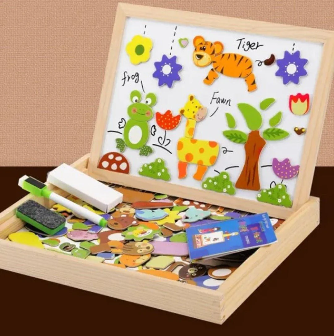 Miniatuur 8