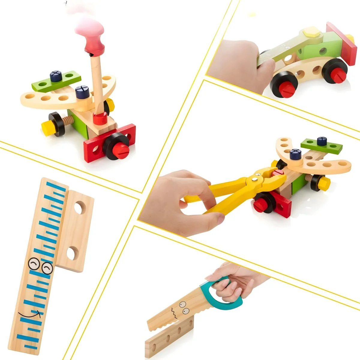 Miniatuur 5