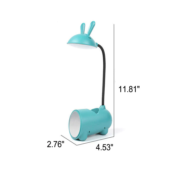 Miniatuur 7