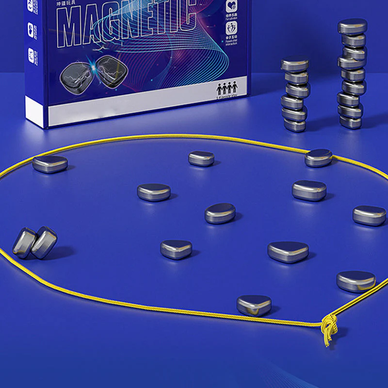 Miniatuur 2