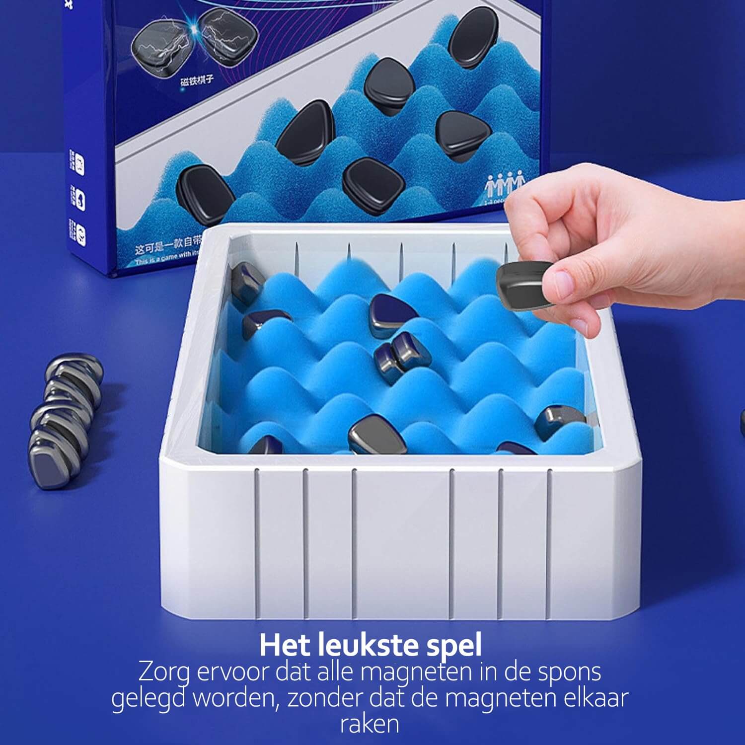 Miniatuur 7