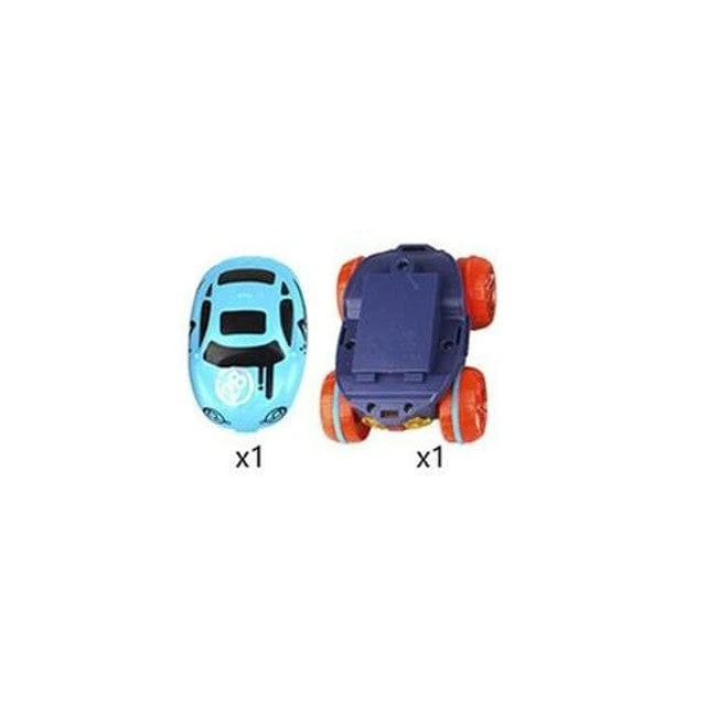 Miniatuur 10