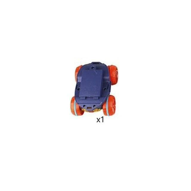 Miniatuur 12