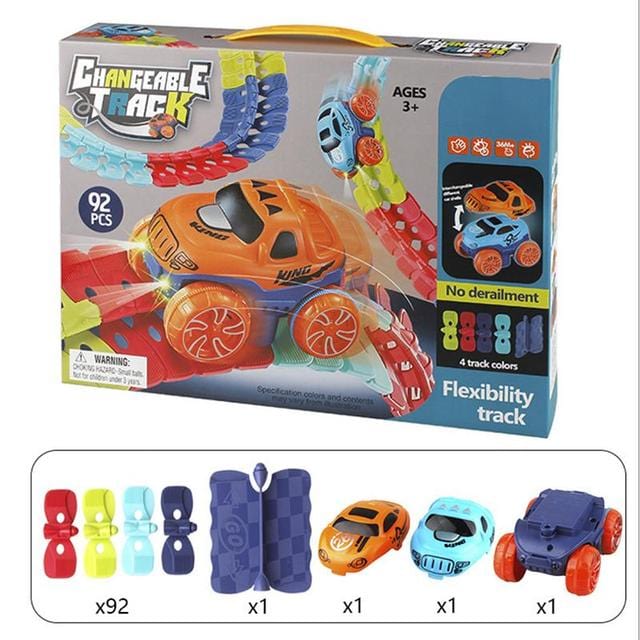 Miniatuur 8