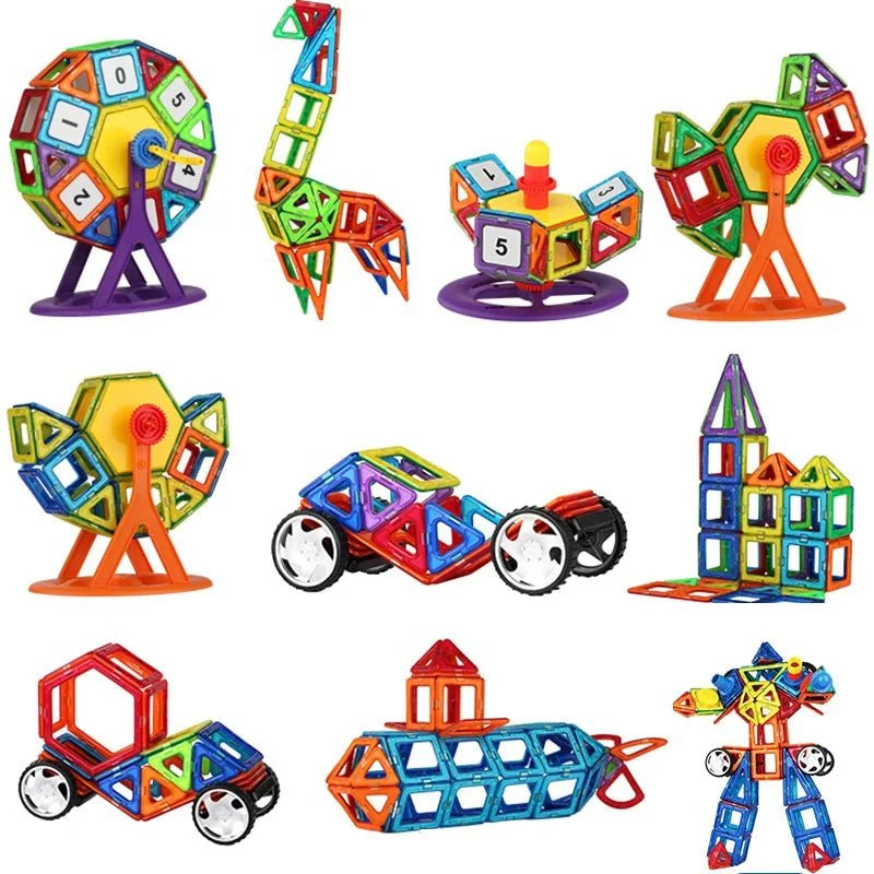 Miniatuur 8