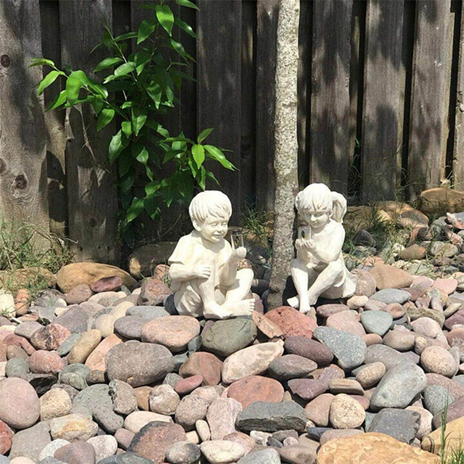 Miniatuur 11
