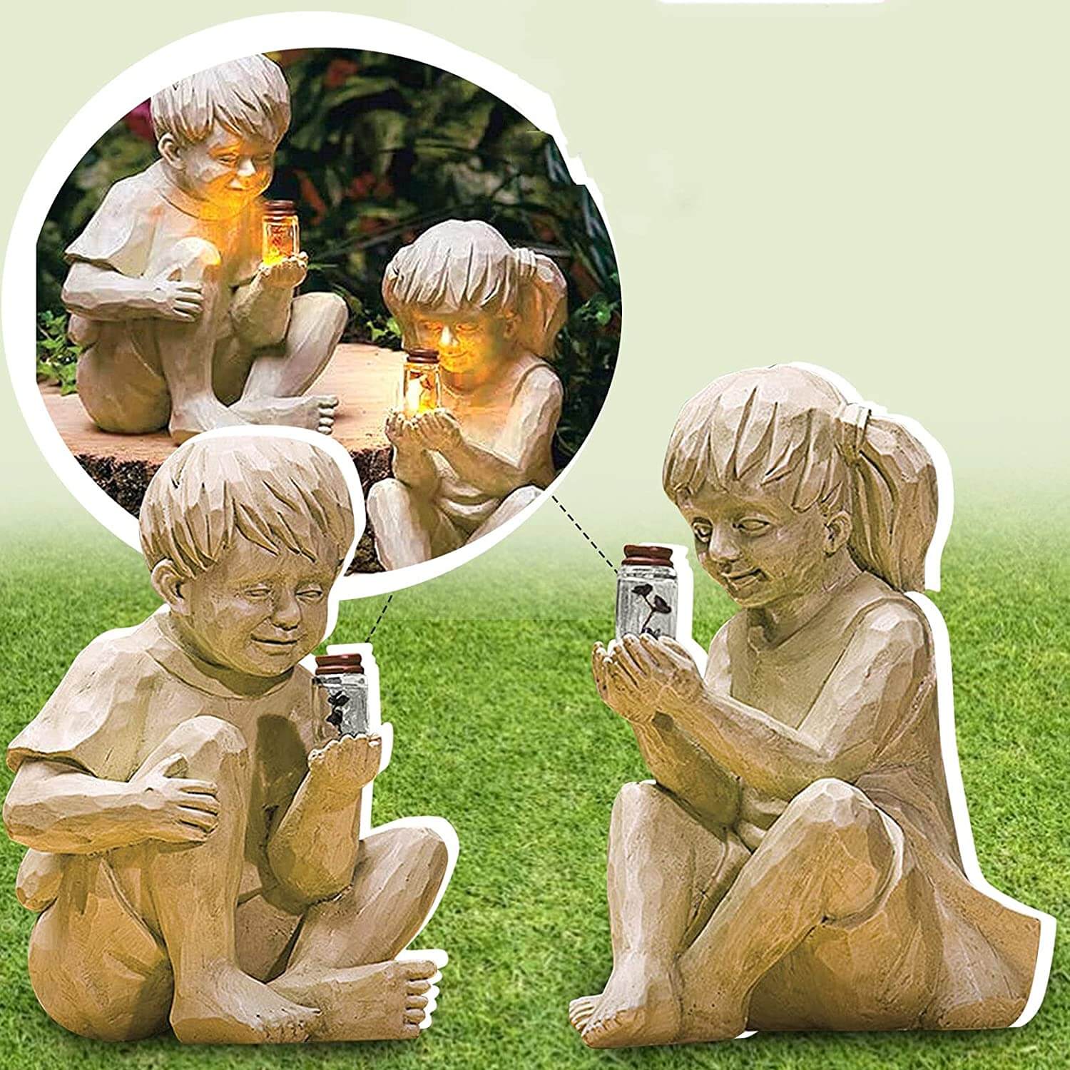 Miniatuur 12