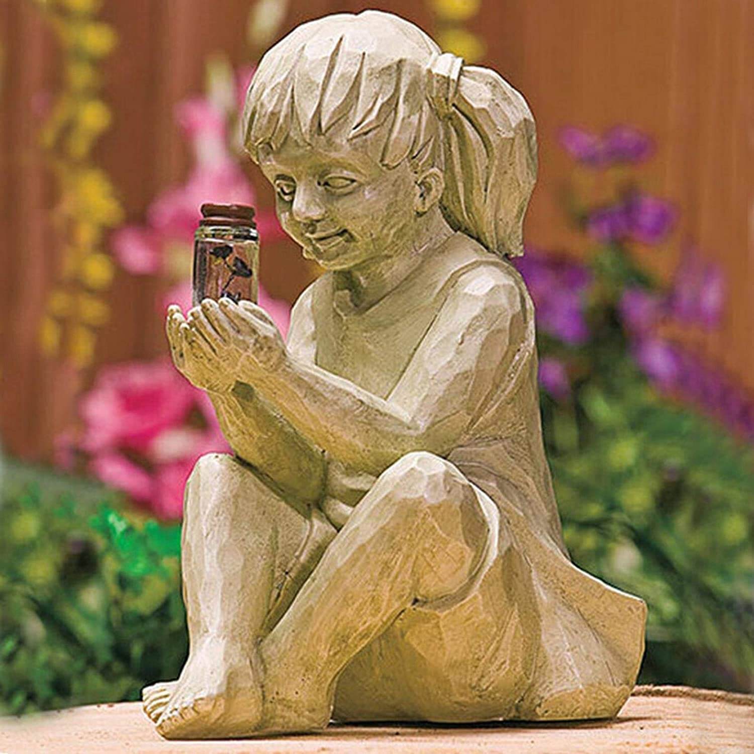 Miniatuur 2