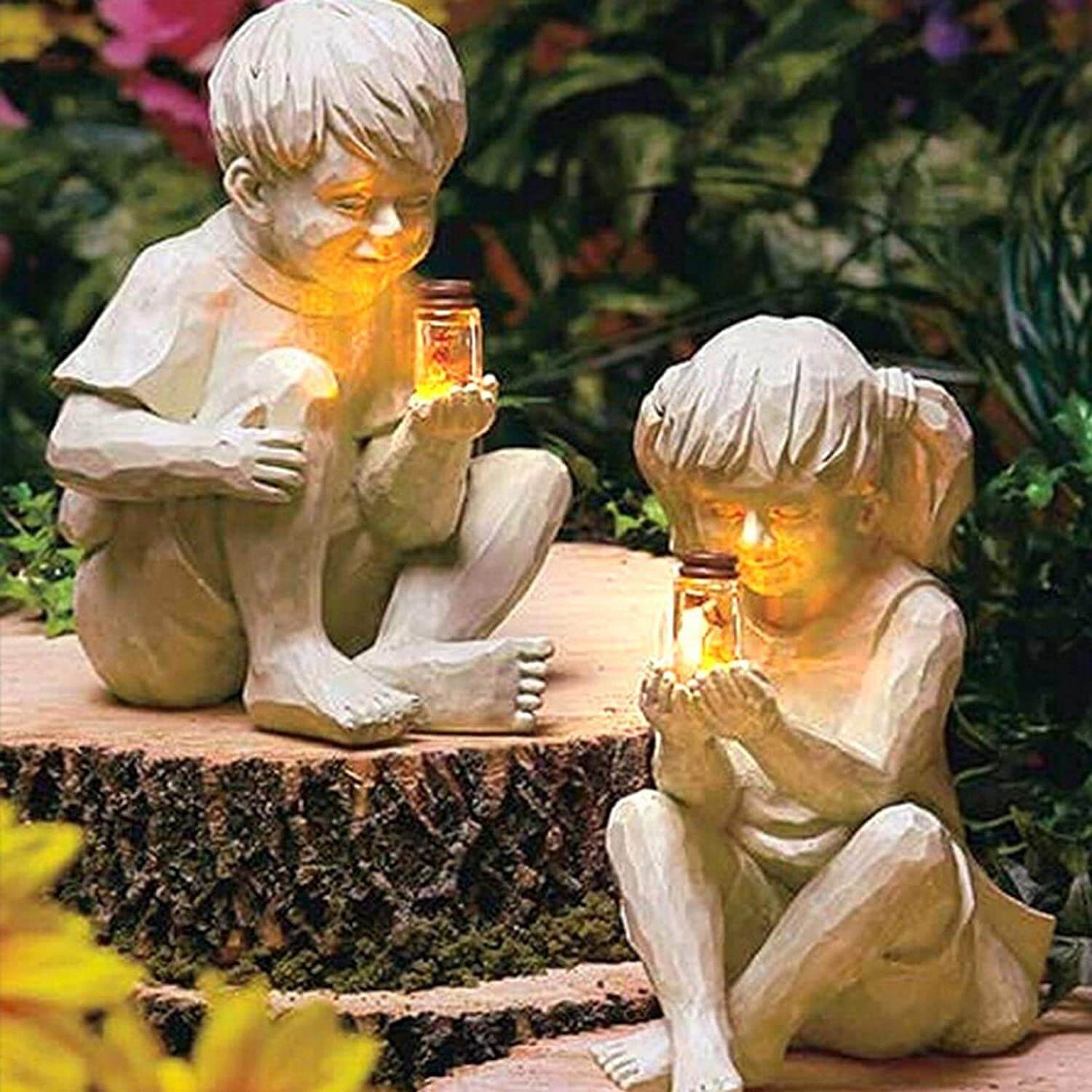 Miniatuur 4
