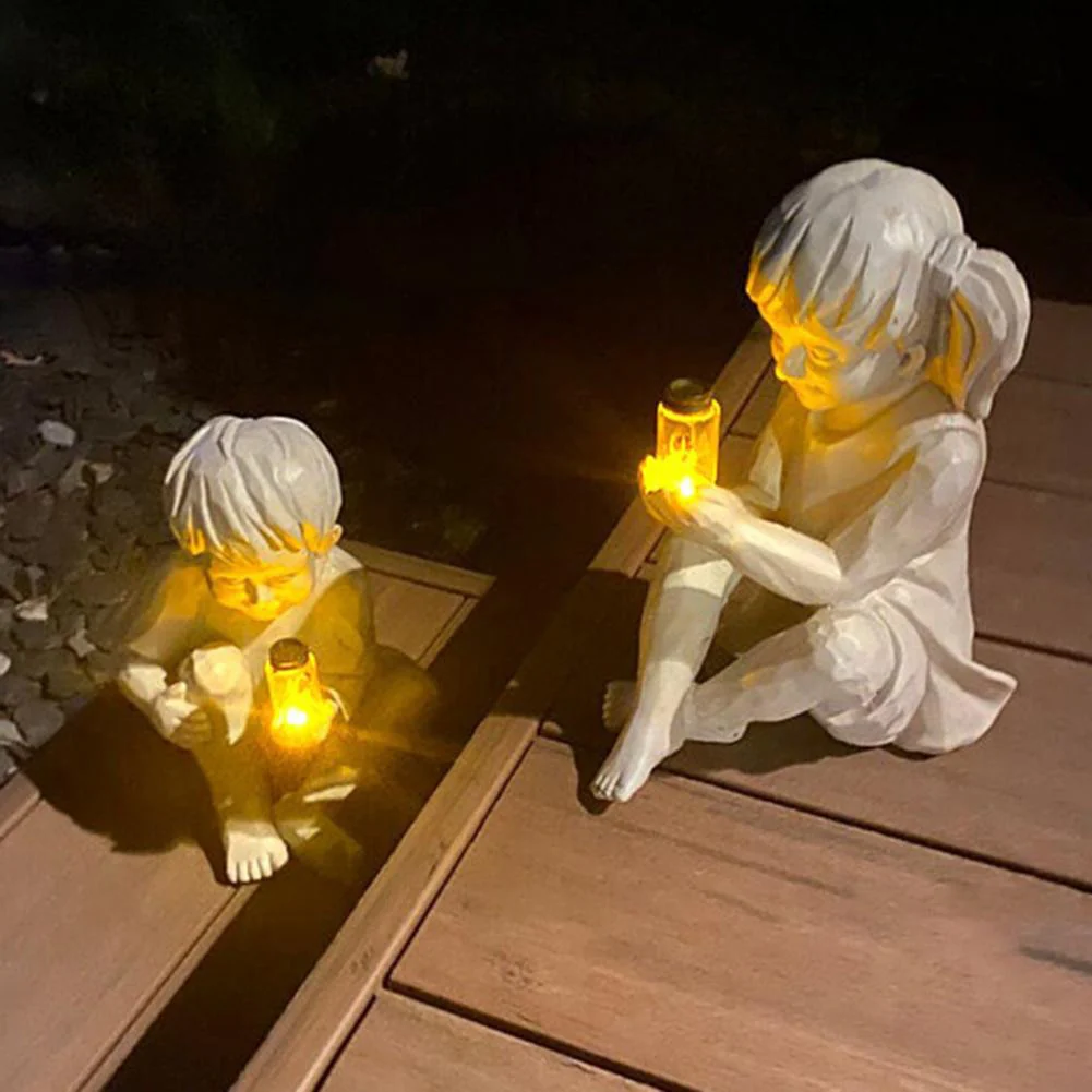 Miniatuur 9