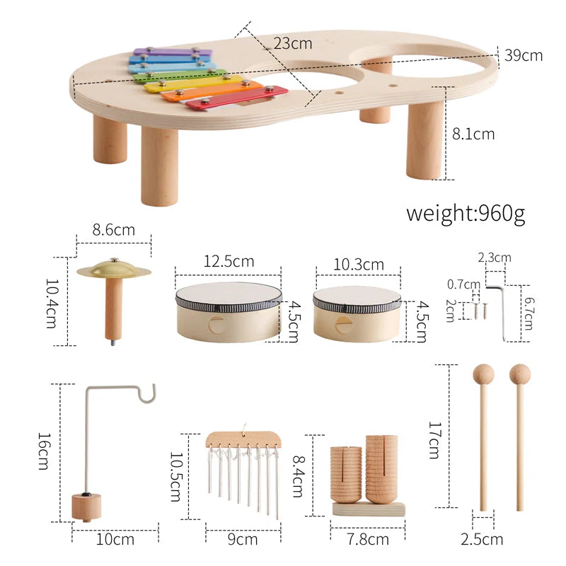 Miniatuur 6