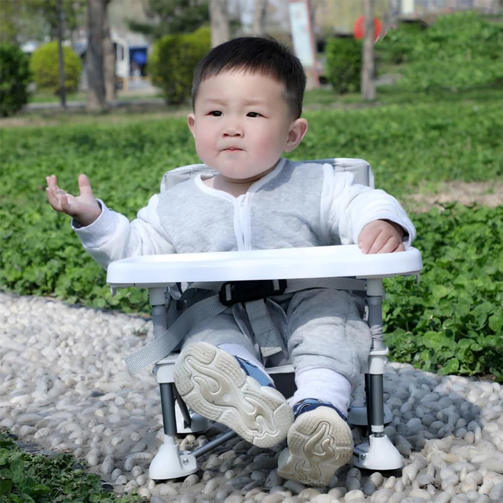 Miniatuur 4