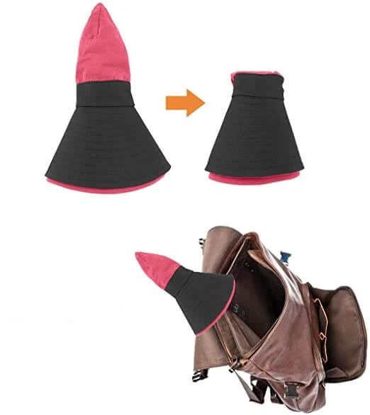 Miniatuur 20