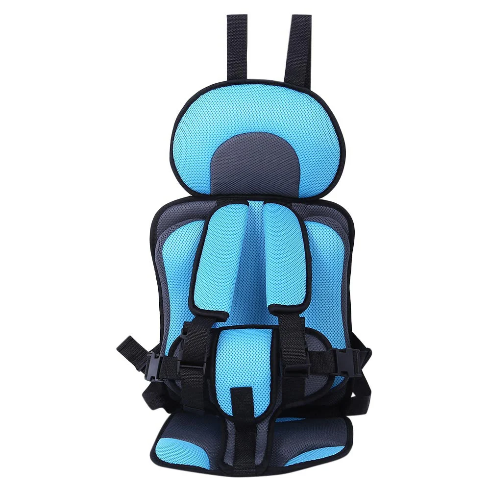 Miniatuur 12