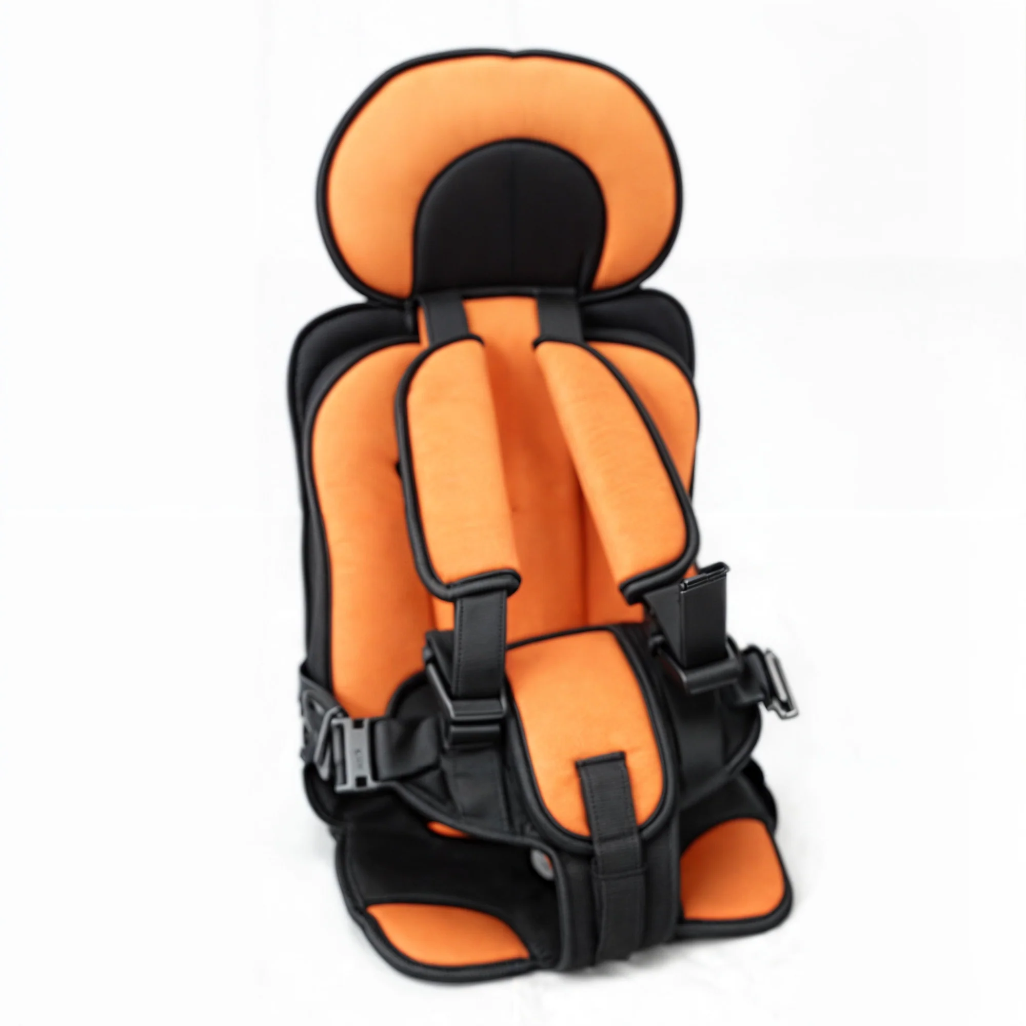 Miniatuur 14
