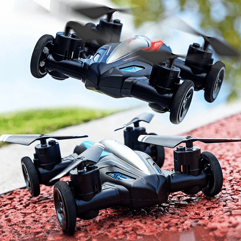 Miniatuur 5