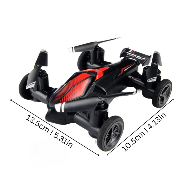 Miniatuur 6